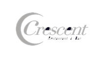 Crescent Restaurant
